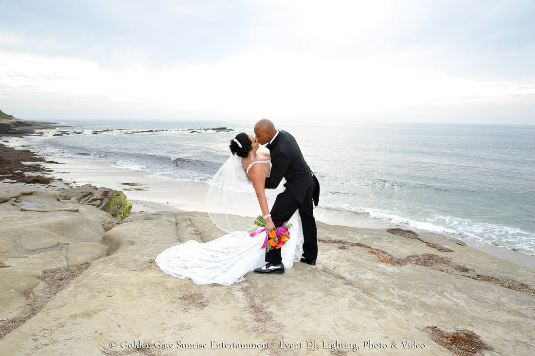 find best wedding photographers in southern California